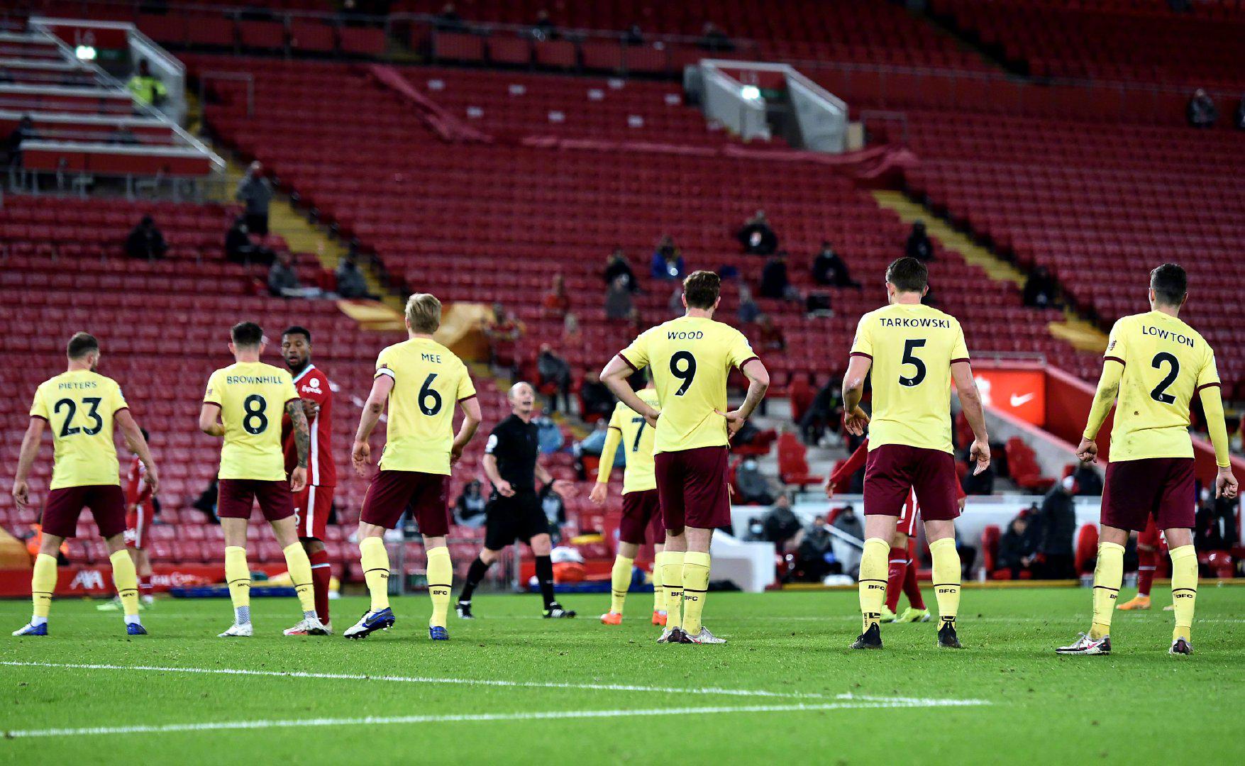 一个时代似 一个时代似