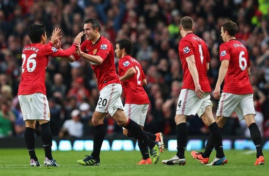 亚洲羽毛球 亚洲羽毛球