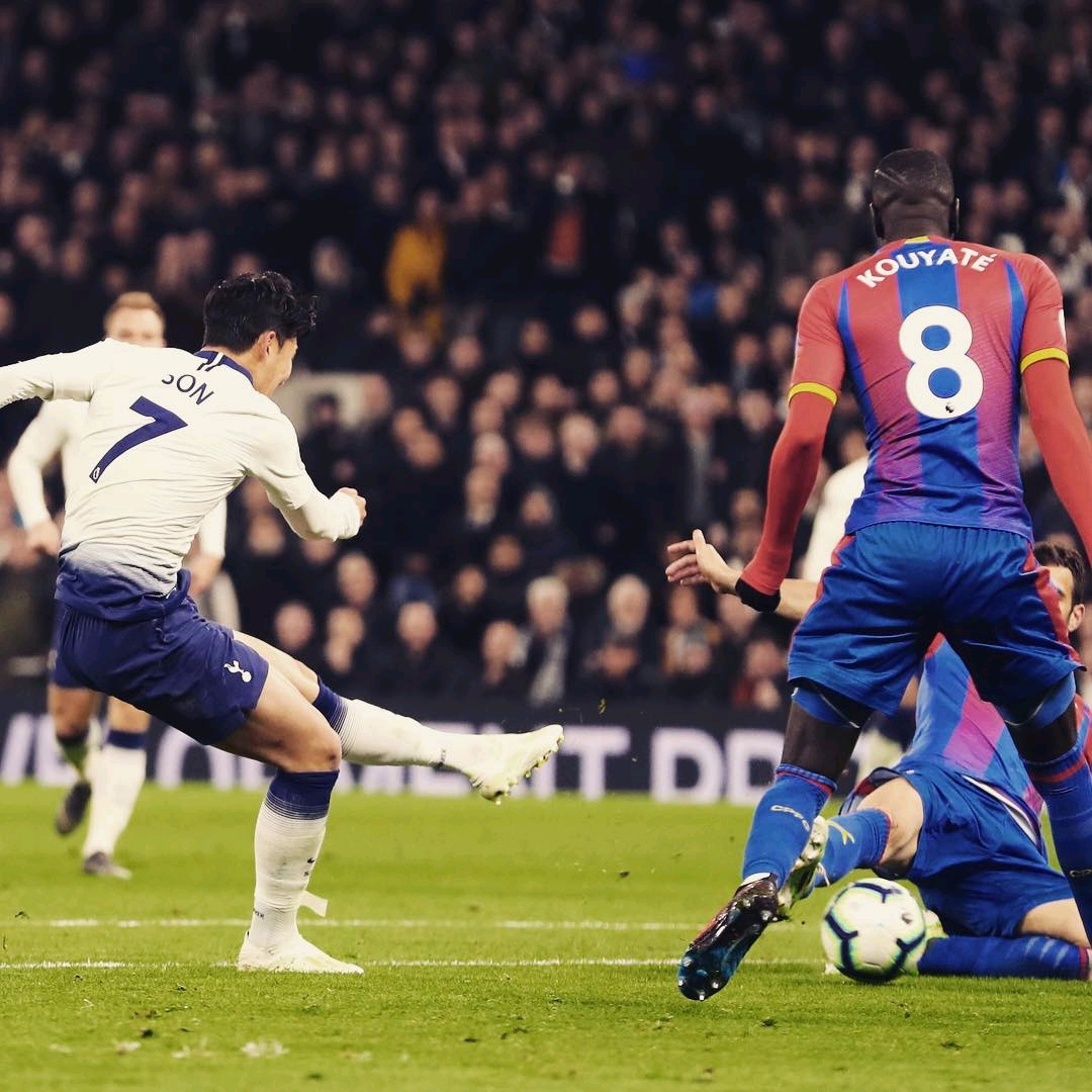 在最需要稳 在最需要稳