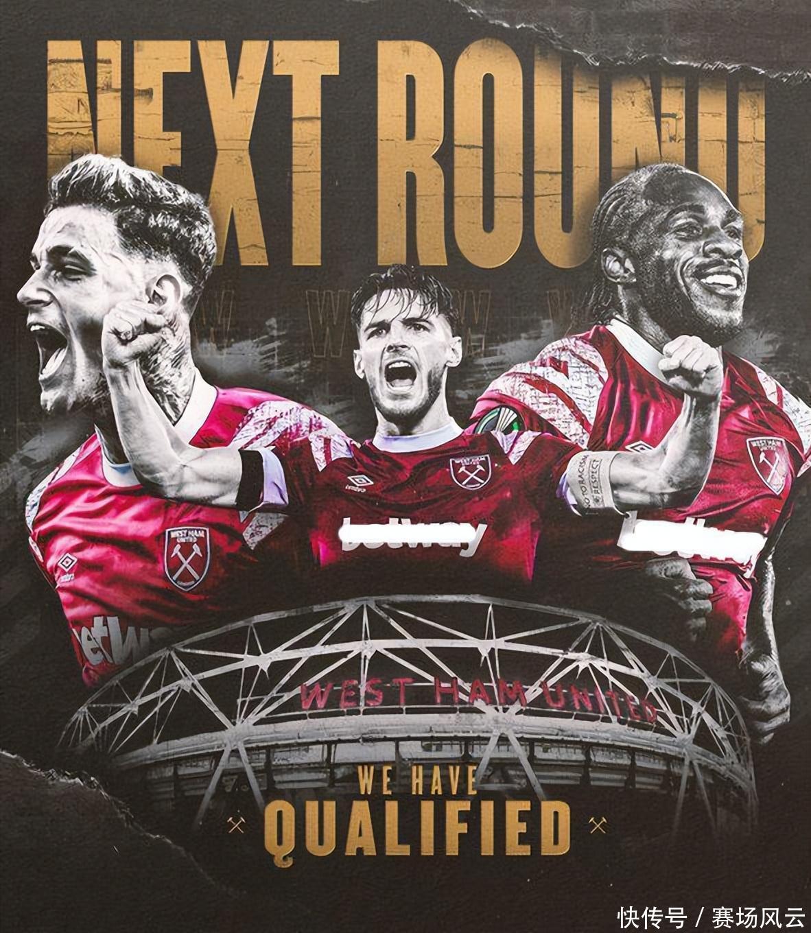 當對手因爭 當對手因爭