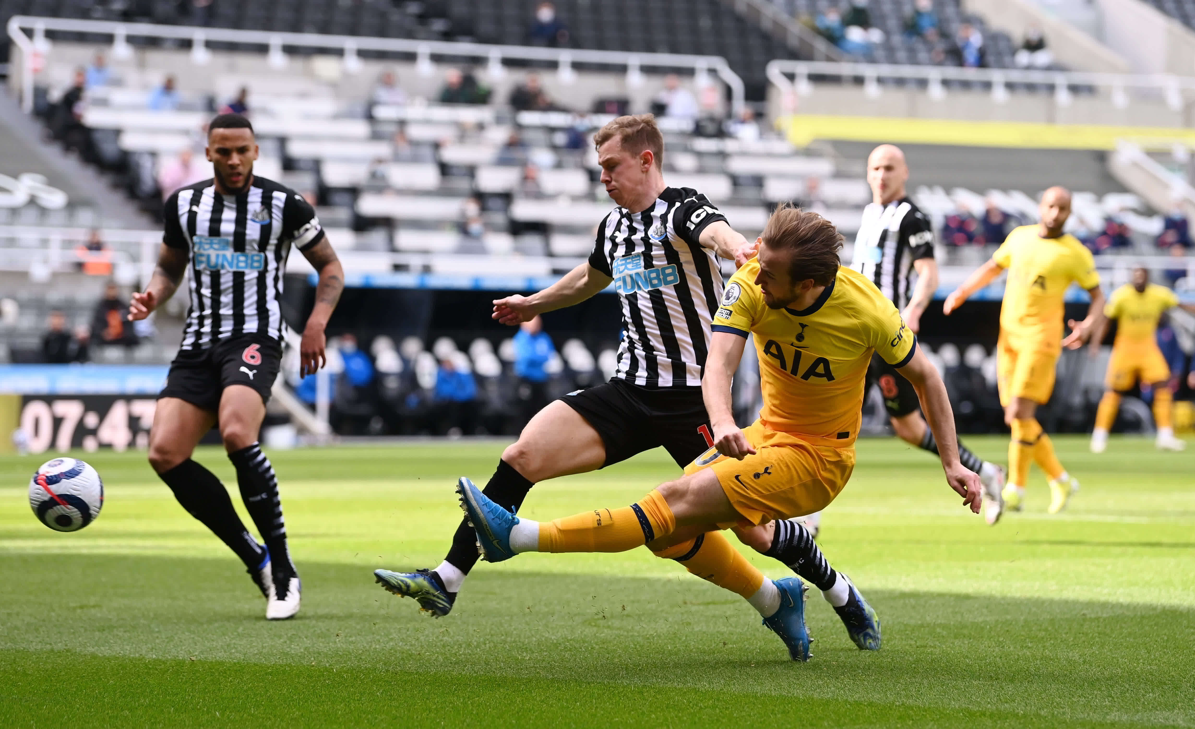 也成为破解 也成为破解