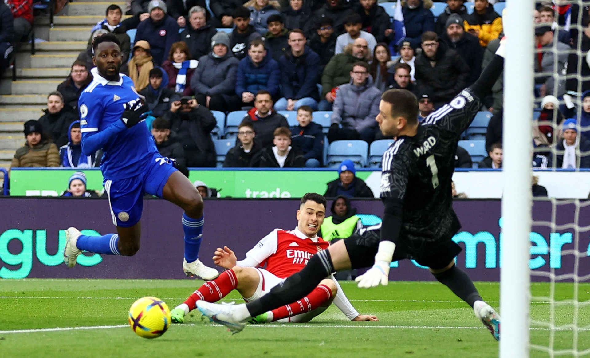 供价值的年 供价值的年