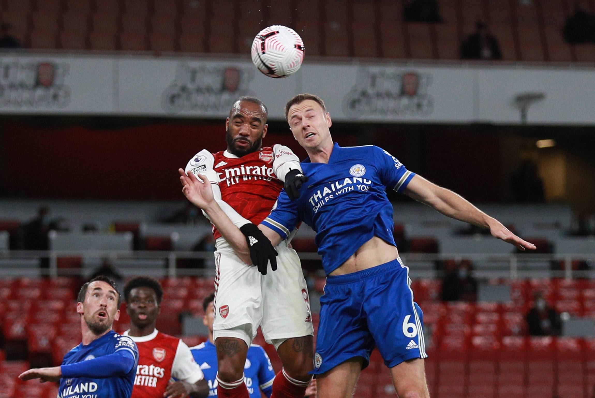 冷门球队的 冷门球队的