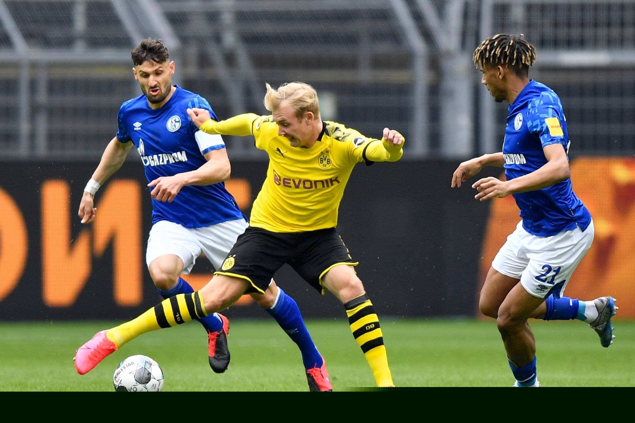 5秒攻框 5秒攻框