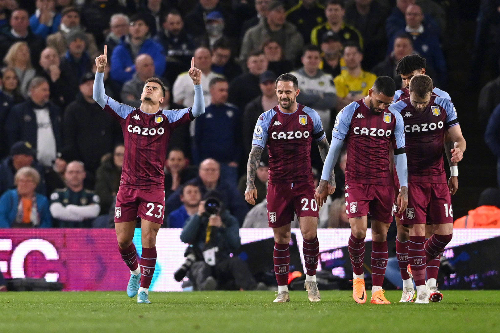 的关键原因 的关键原因