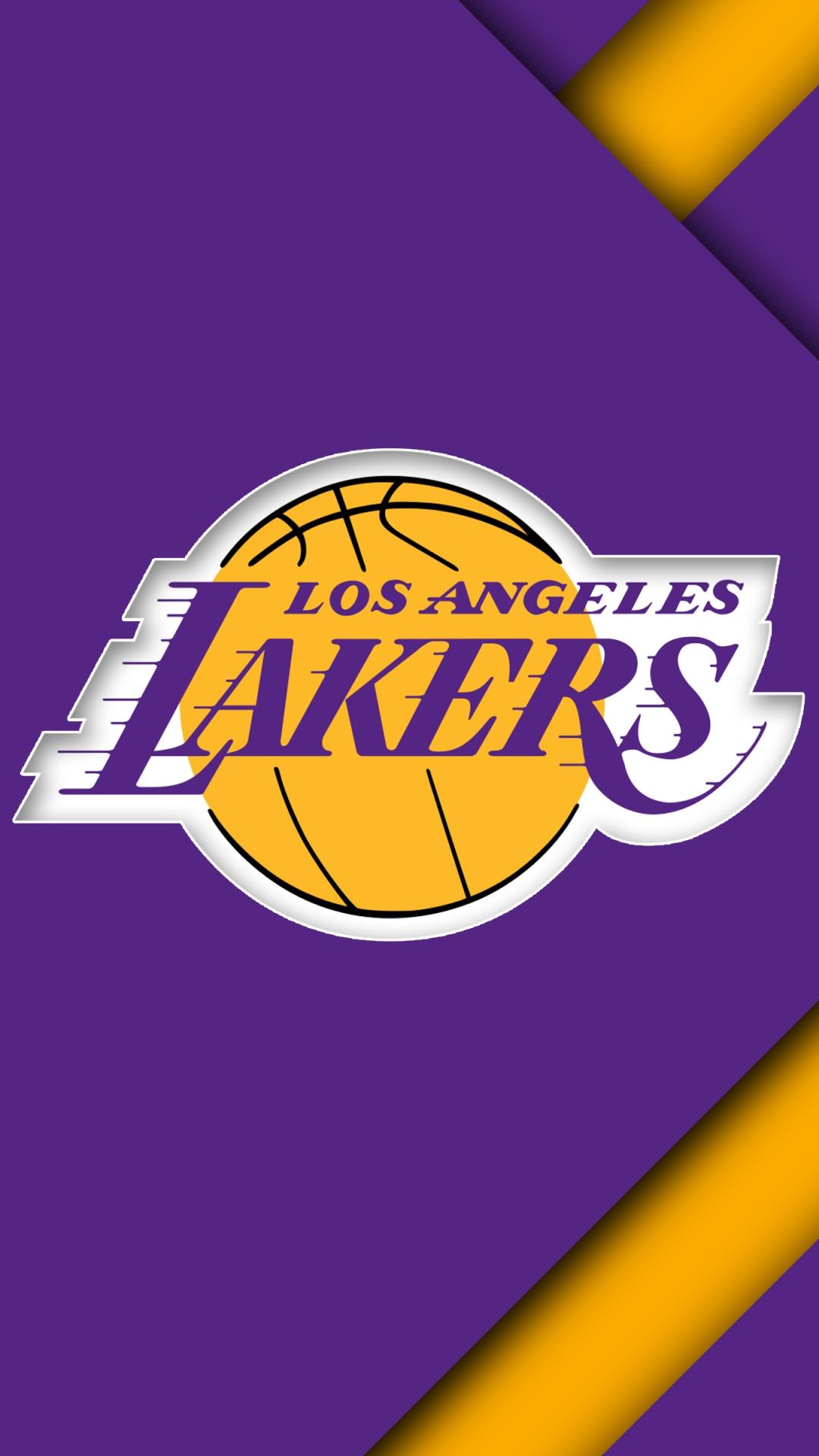 供你判断真 供你判断真