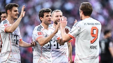 你会守住关 你会守住关